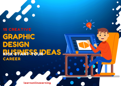 graphic design business ideas