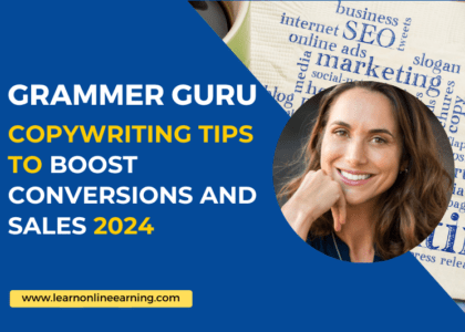 Copywriting Tips