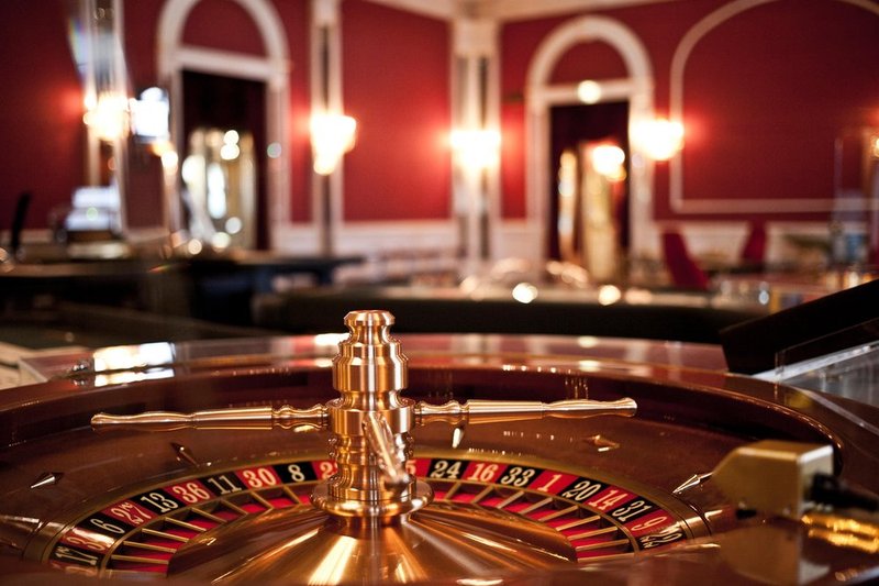 Guide to pistolo casino free spins