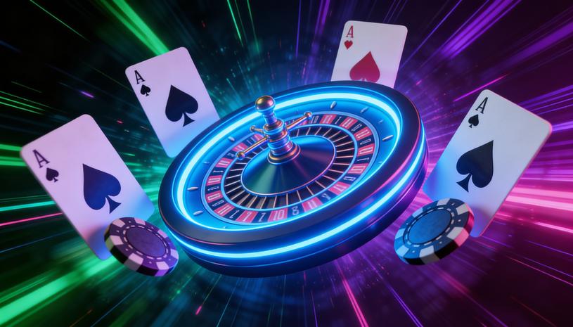 millionz casino
