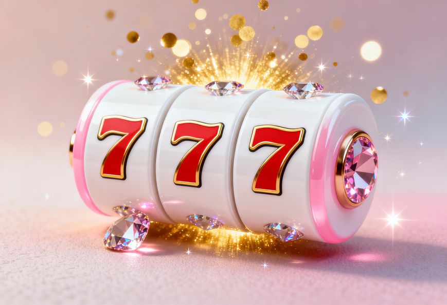 queenspins-casinos.com