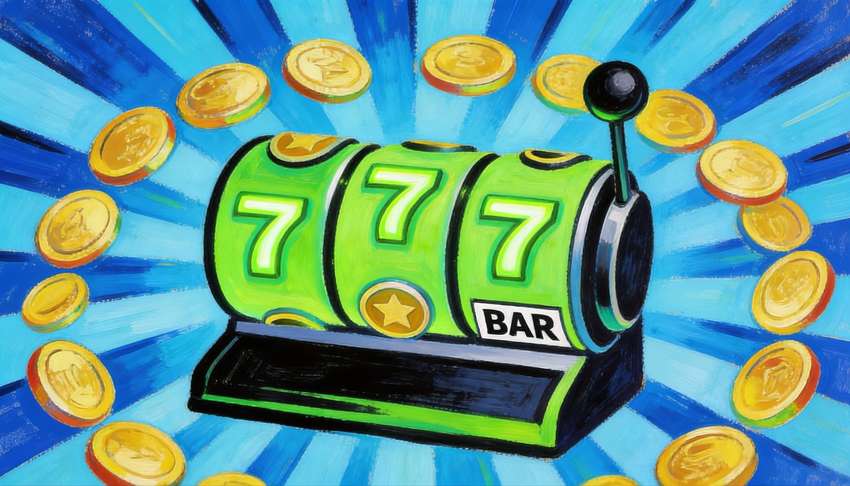 Luckyblock casino mobile Luckyblock casino mobile