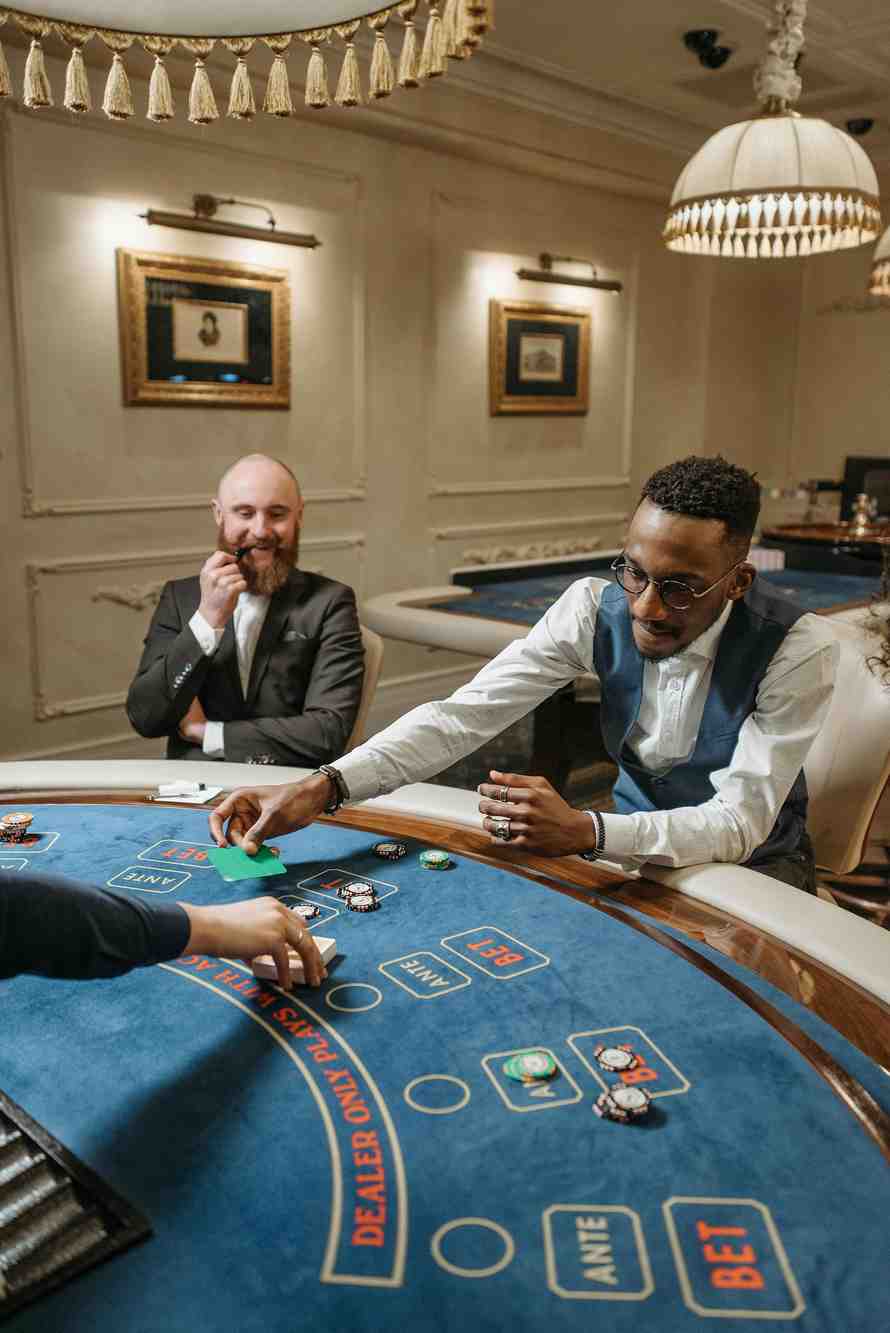 7bit casino online