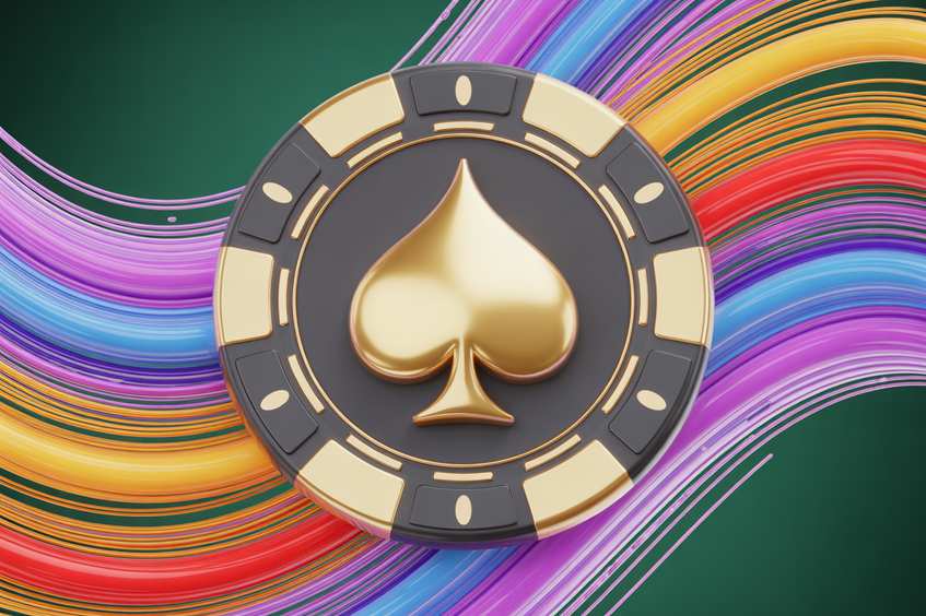 https://ninlaych.com