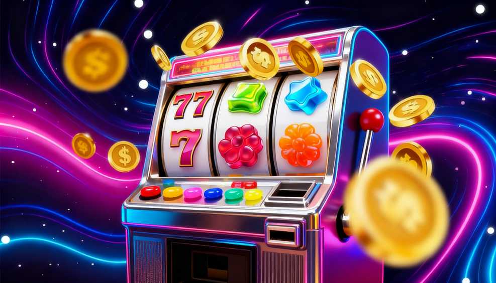 casino infinity