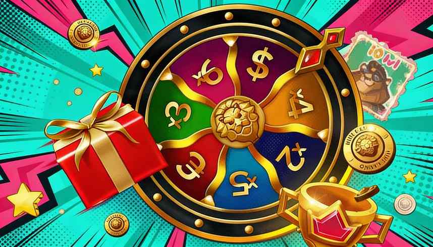 jackbit casino connexion jackbit casino connexion