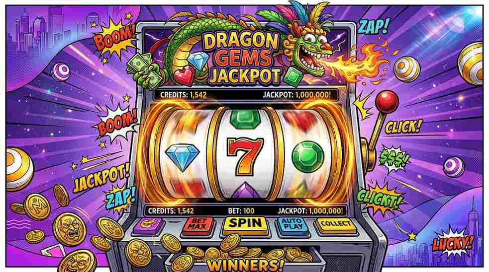 jackpotmolly-casinos.com