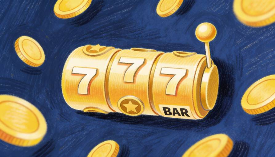 https://zoome-casinoit.com/