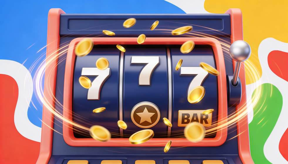 boombetcasino boombetcasino