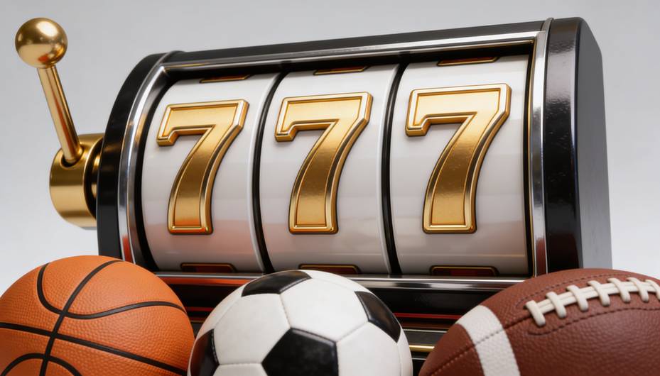Sportuna casino