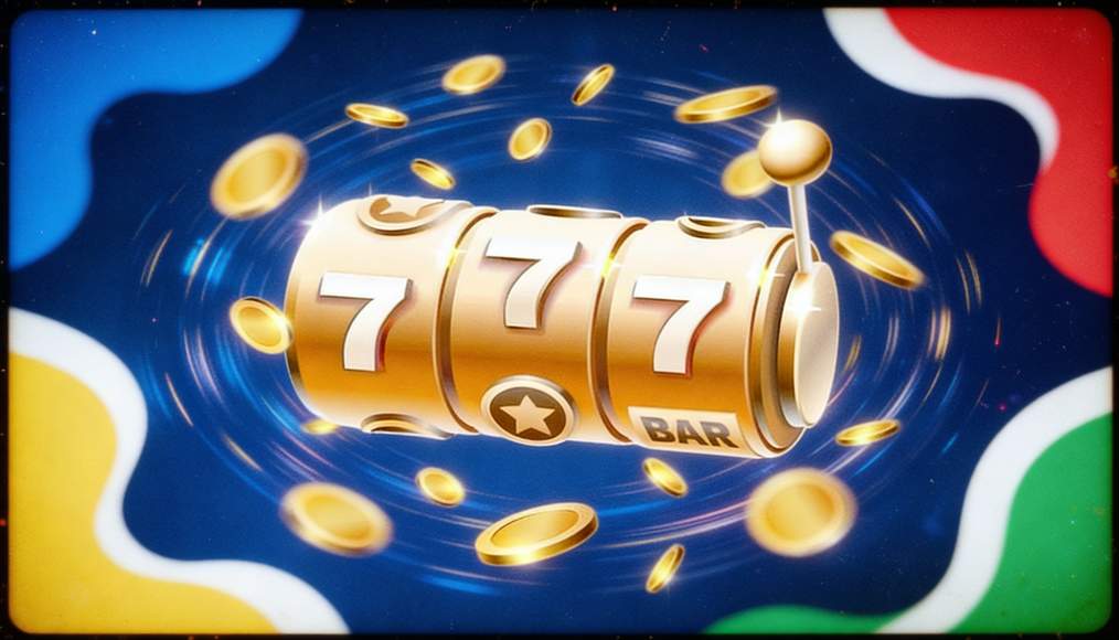 Roby Casino 2026