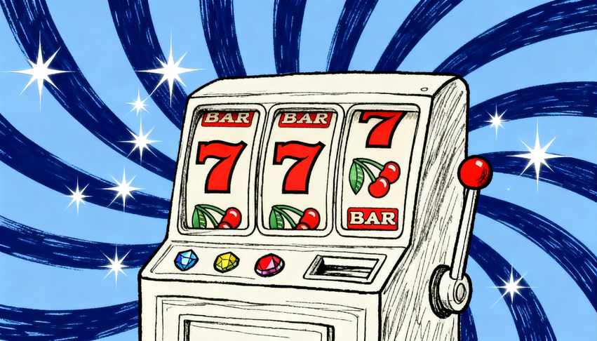 spinfest-casino.com spinfest-casino.com