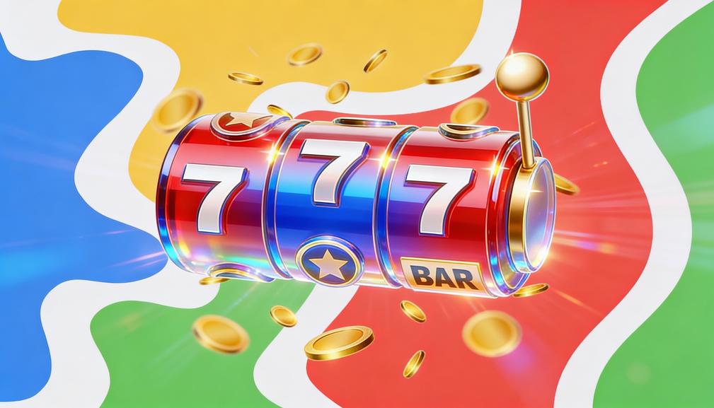 https://tsarscasino-dk.org https://tsarscasino-dk.org