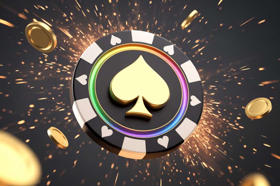 queenspins queenspins