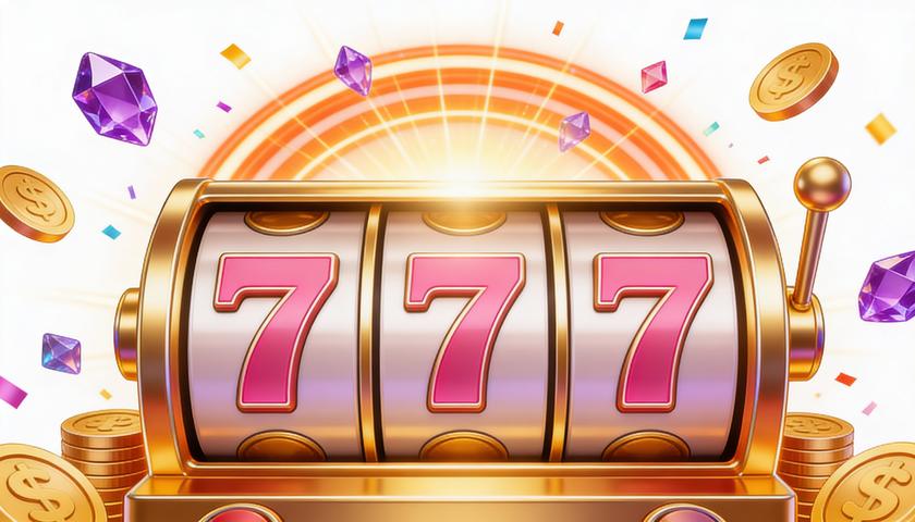 iwild casino 2026 iwild casino 2026