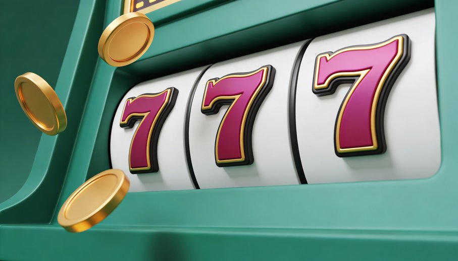 powerup casino online powerup casino online
