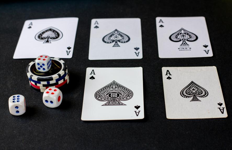 https://iwildcasino-dk.org