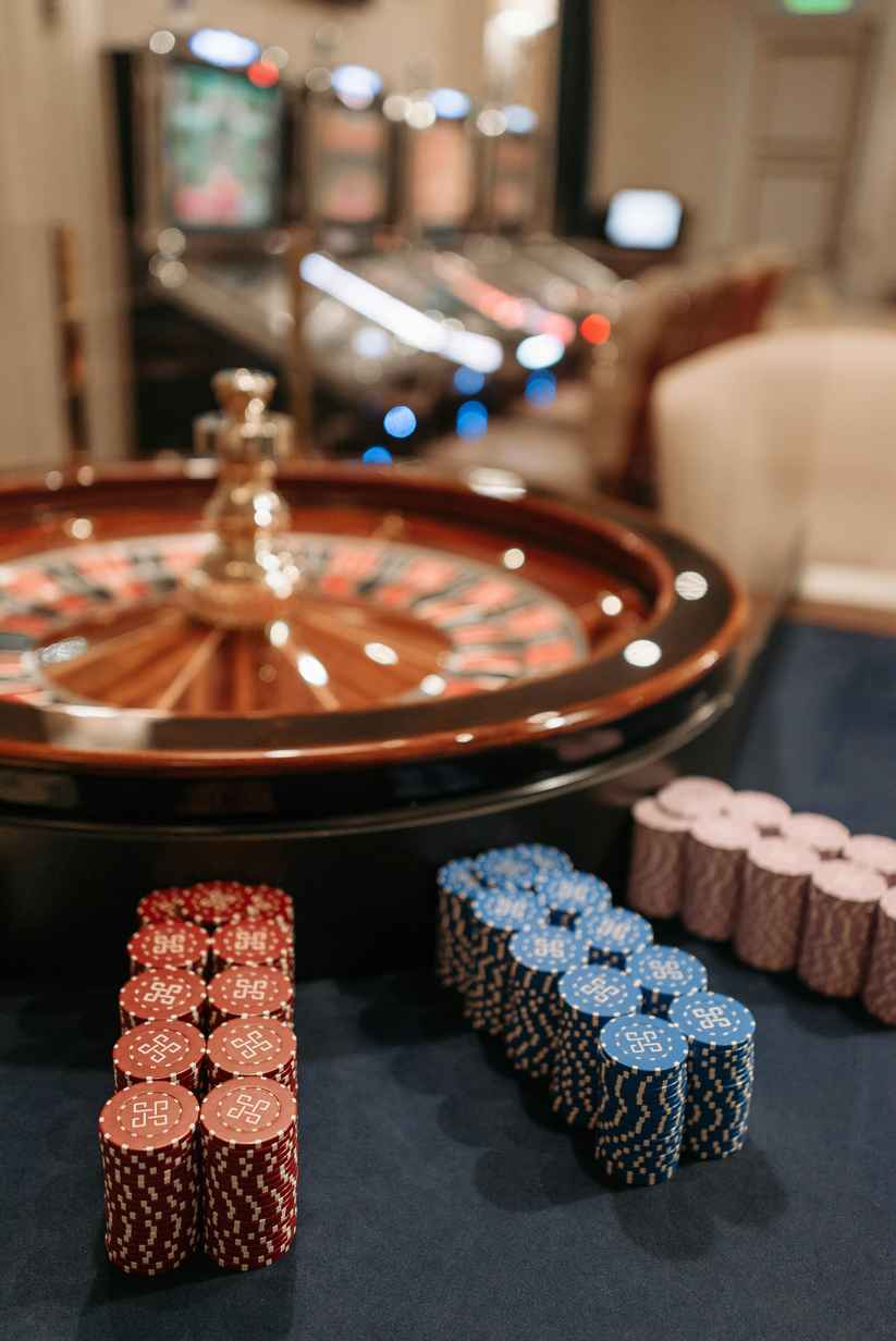 Goldbetcasino