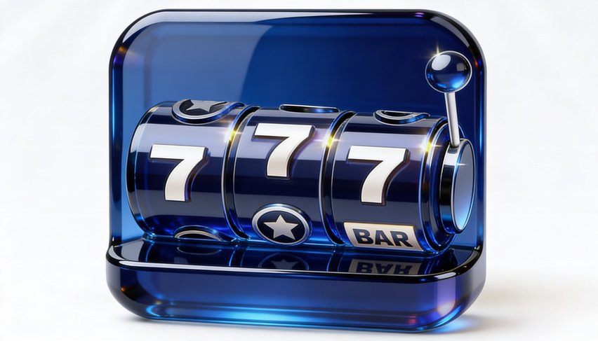 Instant casino Instant casino