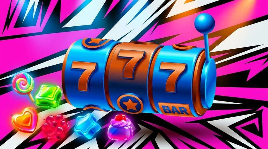 Kings chance casino accedi Kings chance casino accedi
