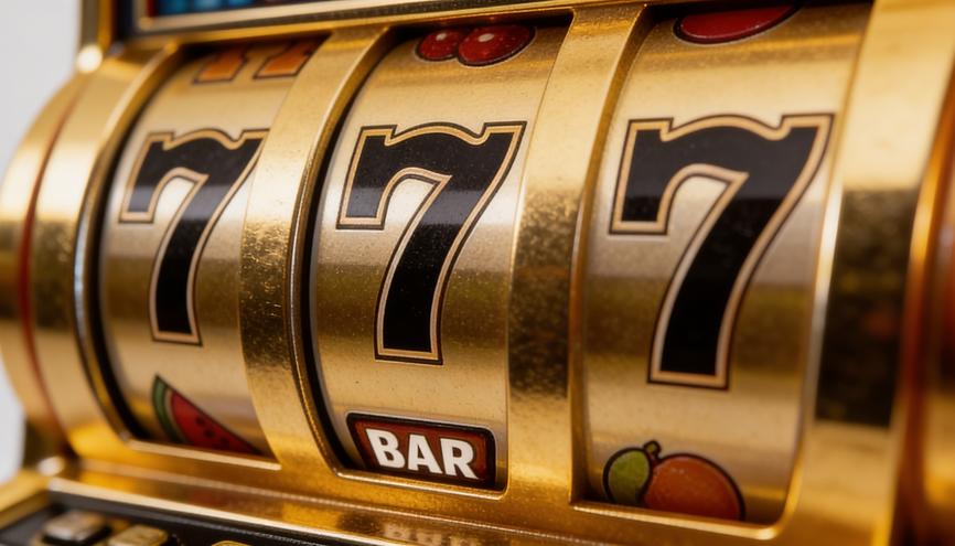 Casinostars Casinostars