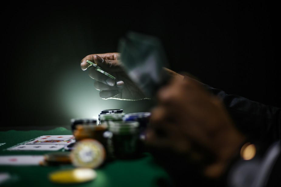 Wild casino 2026