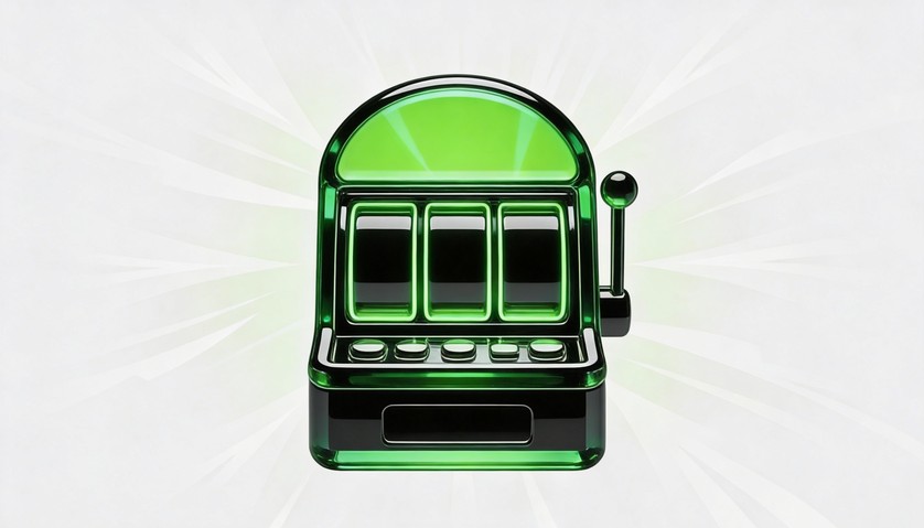 Candy casino mobile