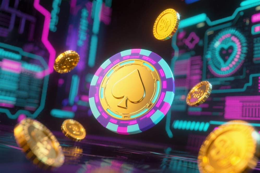 Spinight casino Spinight casino