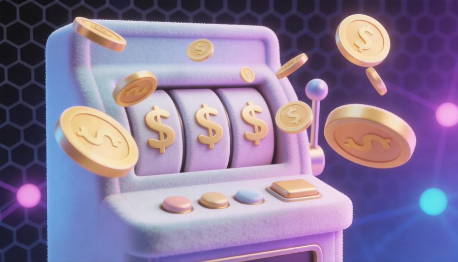Goldwin casino 2026