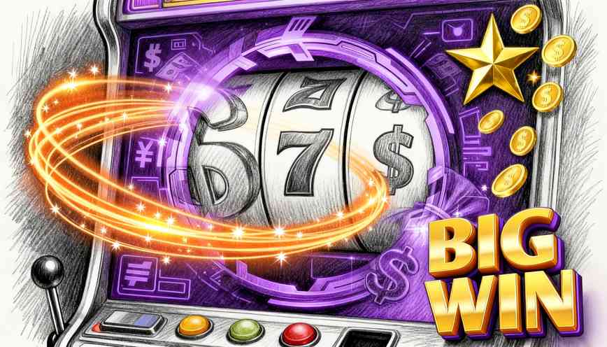 ripper casino ripper casino