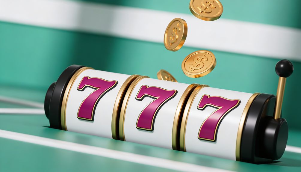 https://instant-casinosfr.com https://instant-casinosfr.com