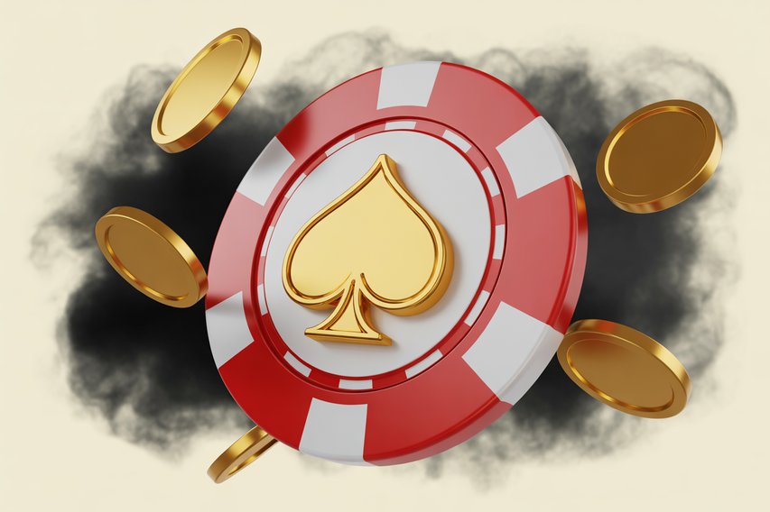 mostbet casino mostbet casino