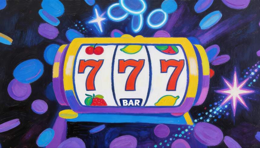 tsars-casinos.net tsars-casinos.net