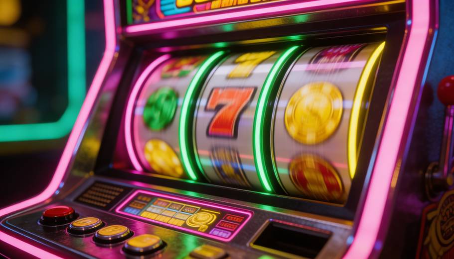 goldwin casino online