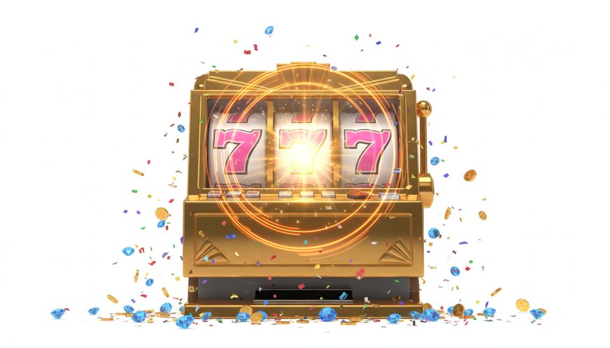 iwild casino