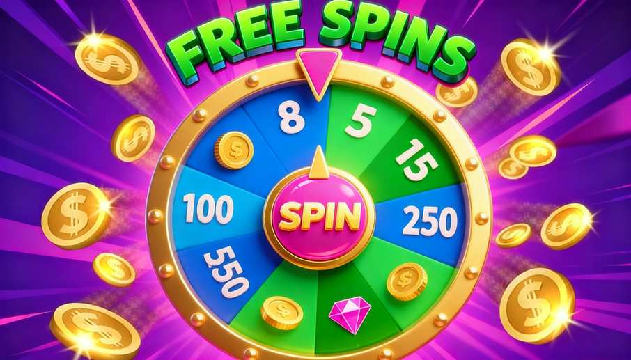 Sportuna Sportuna