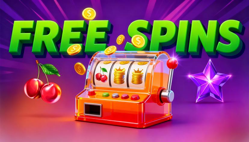 Duckyluck casino
