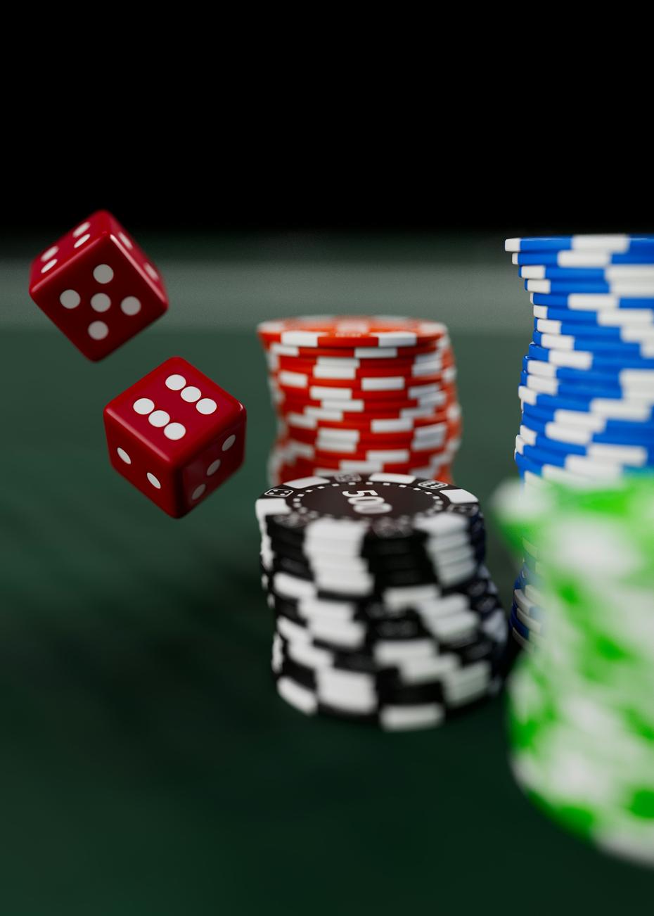 wildvegascasino wildvegascasino