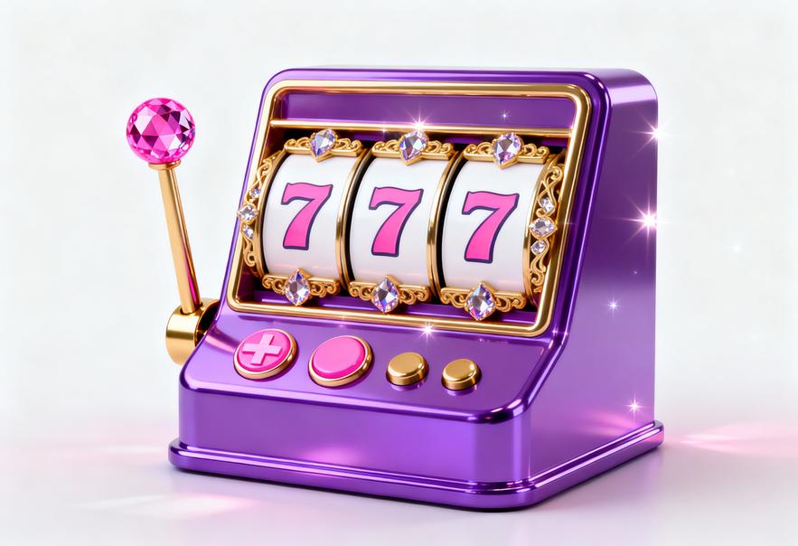 Zoome casino Zoome casino