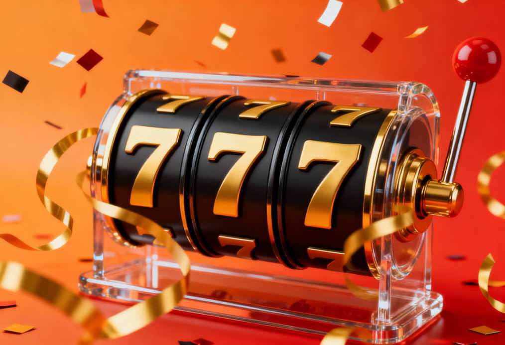 https://greatwincasinos.org/