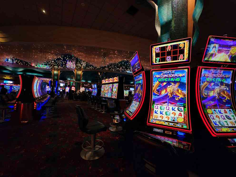 https://instant-casinosit.com/ https://instant-casinosit.com/