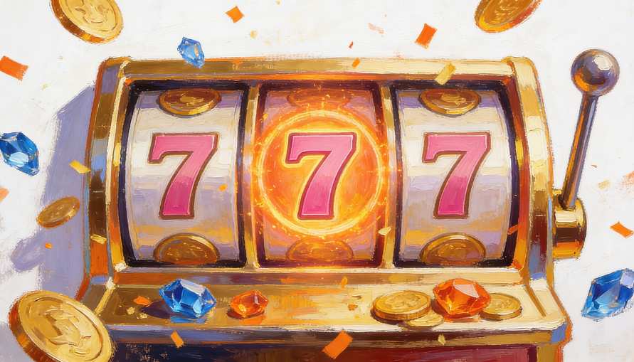 Duckyluck casino Duckyluck casino