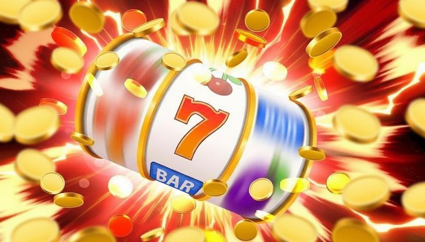 axe casino app