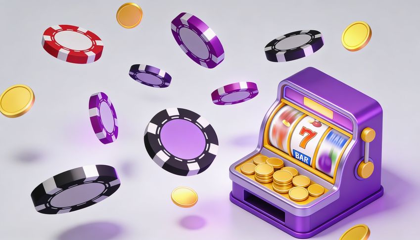https://slotswin-casinos.com https://slotswin-casinos.com