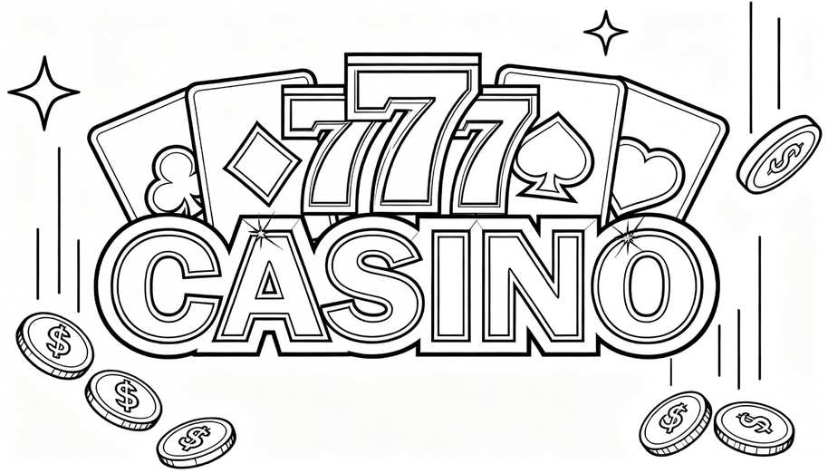 inetbet casino New Zealand inetbet casino New Zealand