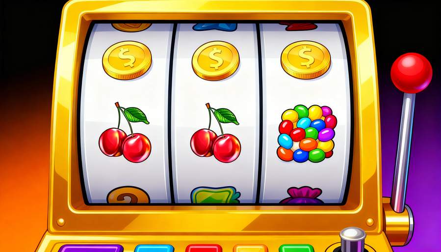 https://ninlay-casinos.org/