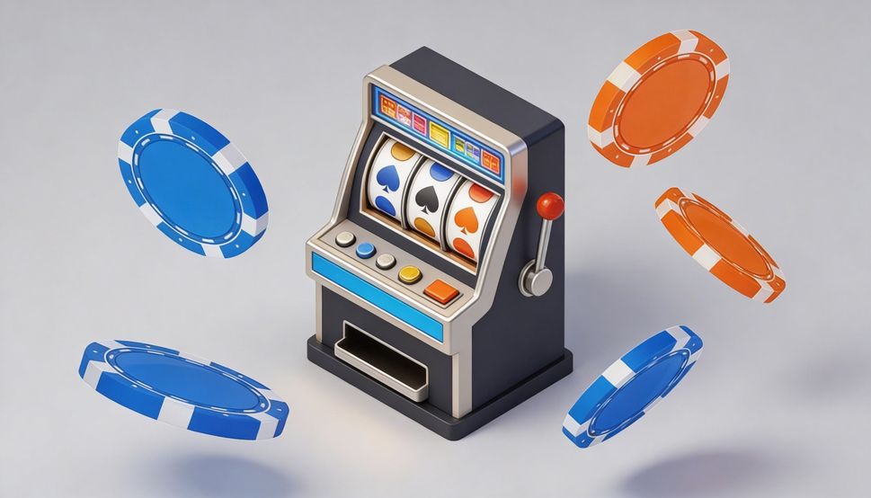 https://7bitcasino-it.net/