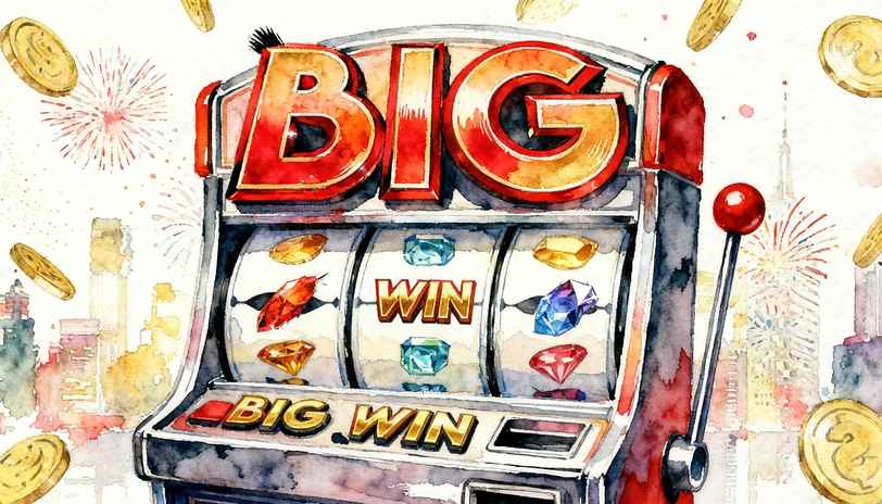 hugo casino logga in