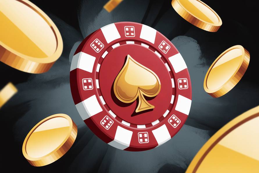 ampm casino online ampm casino online