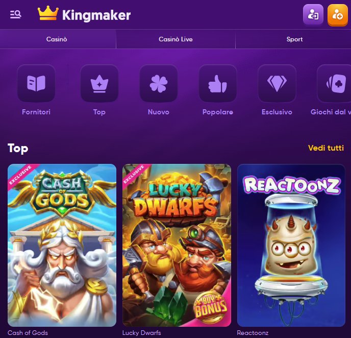 Image: La France en Folie pour les Jeux en Ligne en Temps Réel